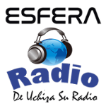 Radio Esfera - Uchiza