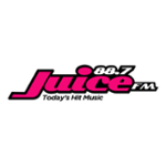 Juice FM Cork