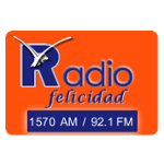 Radio Felicidad