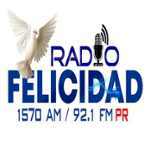 Radio Felicidad