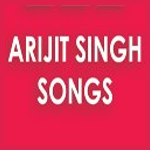 Arijit Singh Radio