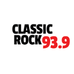 WDNY Classic Rock 93.9 FM