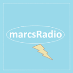 marcsRadio
