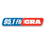 Radio Gra Wroclaw