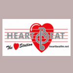 Heartbeat FM 88.1