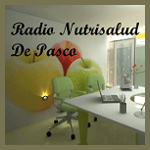 Radio Nutrisalud Pasco