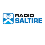 Radio Saltire