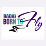 Radio Born to Fly