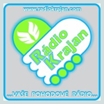 Radio Krajan