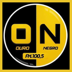 Radio Ouro Negro FM