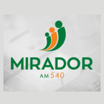 Radio Mirador 540 AM