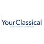 Your Classical Choral