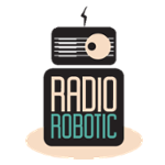 Radio Robotic
