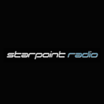 Starpoint Radio