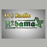 R-Bama FM