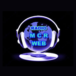 Radio MCR Web