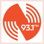 Radio Nova FM