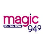 WWRM Magic 94.9