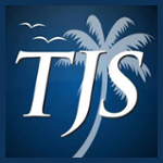 TJS Radio