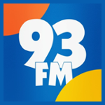 https://images.radiosonline.app/612/radio-93-fm.png