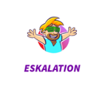 Feierfreund Eskalation