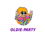 Feierfreund Oldie Party