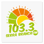 Serra Branca FM