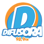 Radio Difusora 98.9 FM