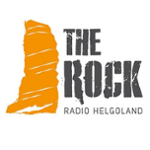 Radio Helgoland