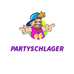 Feierfreund PartySchlager
