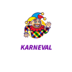 Feierfreund Karneval