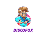 Feierfreund DiscoFox