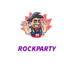 Feierfreund Rockparty