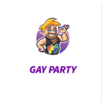 Feierfreund Gayparty
