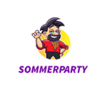 Feierfreund Sommerparty
