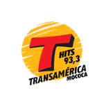 Transamérica Mococa