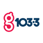 G 103.3 FM