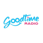 Goodtime Radio