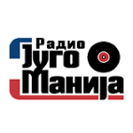 Радио Югомания