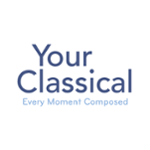 Your Classical Relax