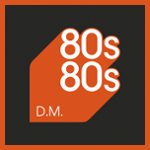 80s80s D.M.