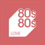80s80s LOVE