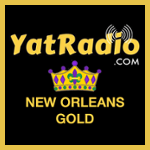 Yat Radio - New Orleans Oldies