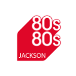 80s80s Jackson