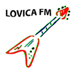 Lovica FM