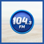 104 FM