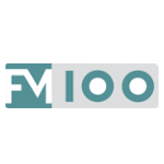 FM 100