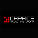 Radio Caprice Grindcore