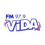 FM Vida