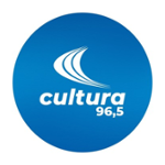 Radio Cultura do Nordeste